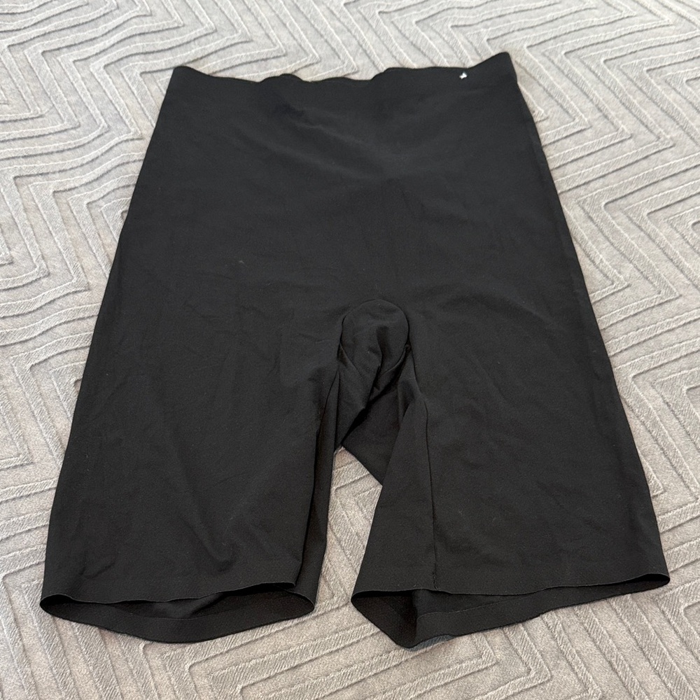 SPANX Ahhh-llelujah™ Everyday Shorts